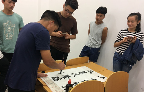 QQ图片20170508093540_副本 QQ图片20170508093540_副本