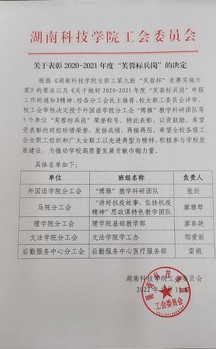 QQ图片20220524105730