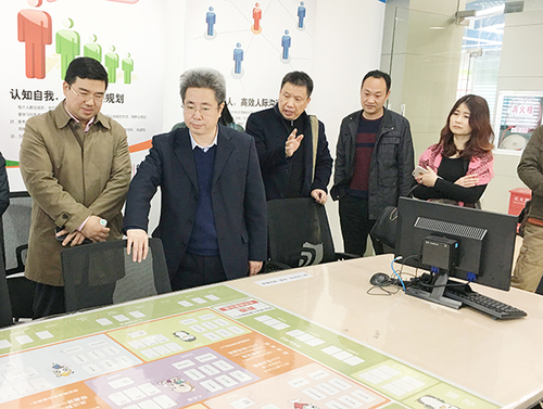 0D8FC418E9515B525BC32D482BC85C25_副本x 0D8FC418E9515B525BC32D482BC85C25_副本x