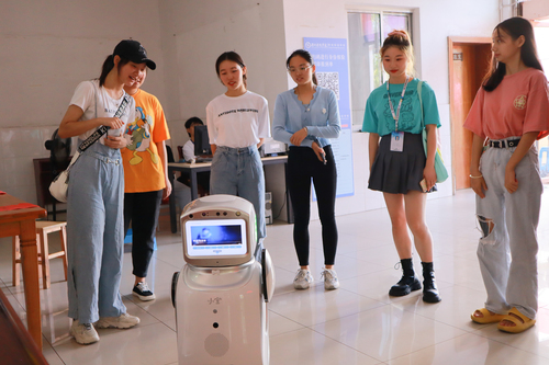 QQ图片20210913102508 QQ图片20210913102508