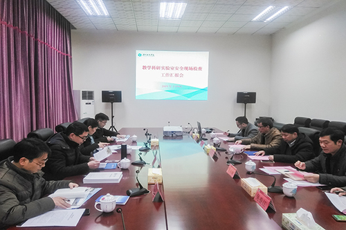 IMG_20190109_083244x IMG_20190109_083244x