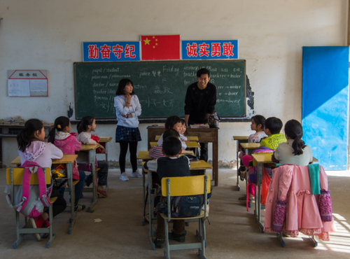 ~IV]O5K7`@[[3{}TIE6NZ%1