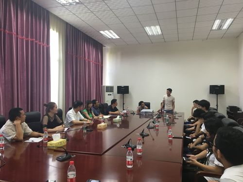 QQ图片20180705163959 QQ图片20180705163959