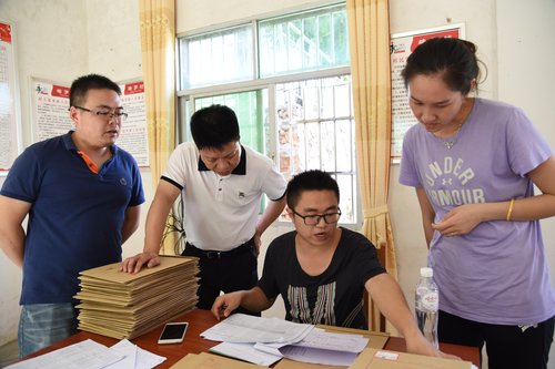 DSC_8412_proc DSC_8412_proc