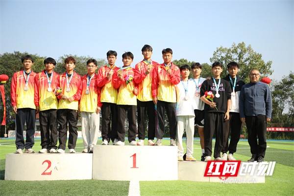 微信图片_202411041536041.jpg 微信图片_202411041536041.jpg