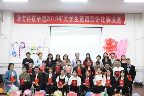 微信图片_20220624114955 微信图片_20220624114955