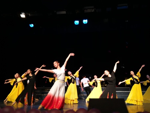 IMG_20171228_205509 IMG_20171228_205509