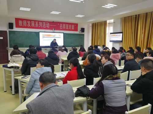 QQ图片20190313110914 QQ图片20190313110914