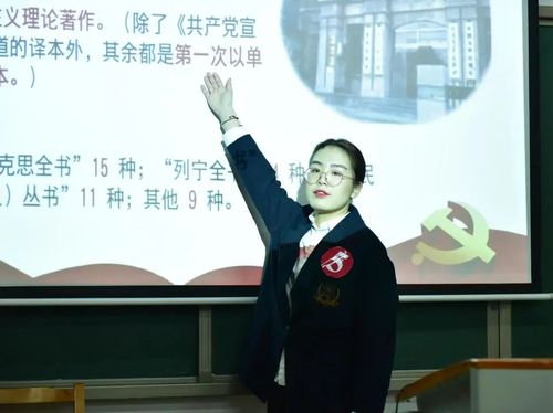 微信图片_20220625154015 微信图片_20220625154015