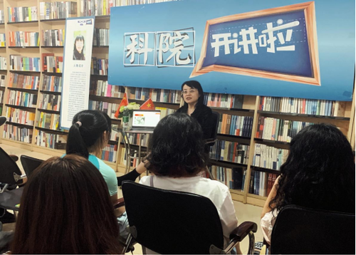 $}63C$K~8~UZ}D62II_9~(P