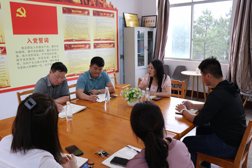 QQ图片20200605085936 QQ图片20200605085936