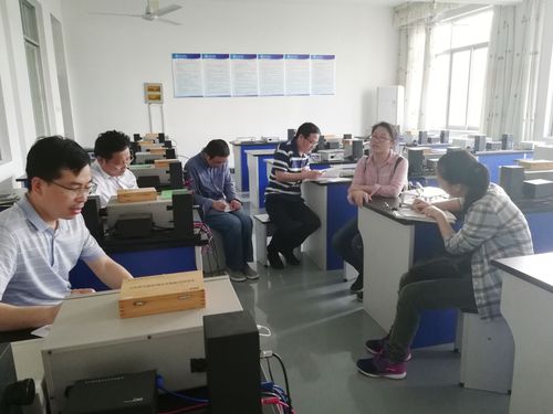 QQ图片20190501170138 QQ图片20190501170138