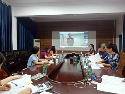 TIM图片20200613224149 TIM图片20200613224149