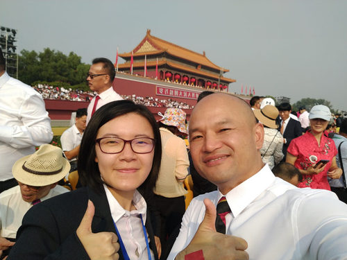 微信图片_20191002160257