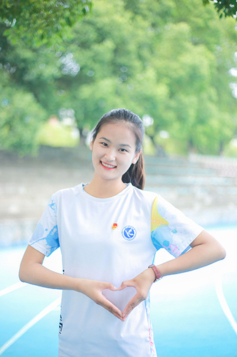 涂凤娇x 涂凤娇x