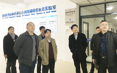 @4NDQRPZ%S4ET7I%KVBX}KRx