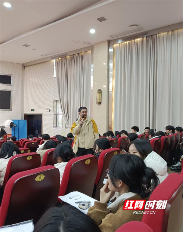 图片7.jpg 图片7.jpg