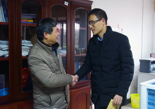 唐书记走访01_副本 唐书记走访01_副本