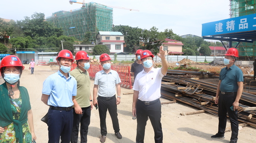 EDDD1162C6174F64B7DB4110195594DA EDDD1162C6174F64B7DB4110195594DA