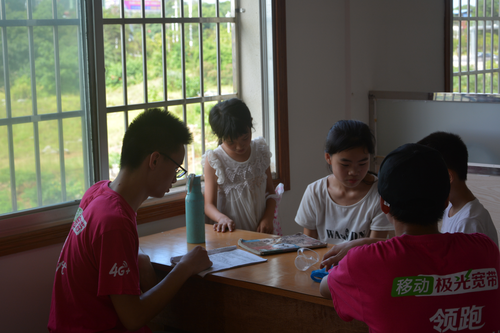 电信学院1 电信学院1