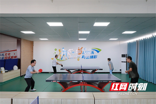 微信图片_20241016160932.jpg 微信图片_20241016160932.jpg