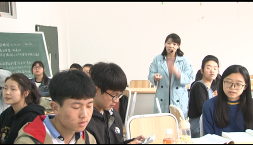 图片12 图片12