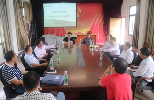 IMG_2279_副本 IMG_2279_副本