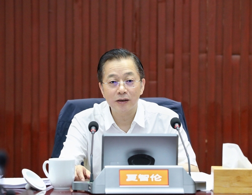 微信图片_20220518203306 微信图片_20220518203306
