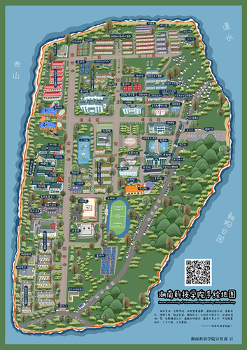 伟德国际1946源于英国手绘地图（7 6改）m