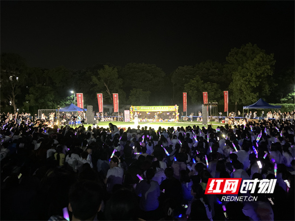 微信图片_20250605172515.jpg 微信图片_20250605172515.jpg