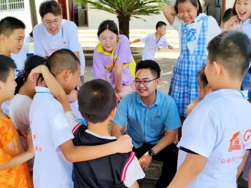 微信图片_20220401142432 微信图片_20220401142432