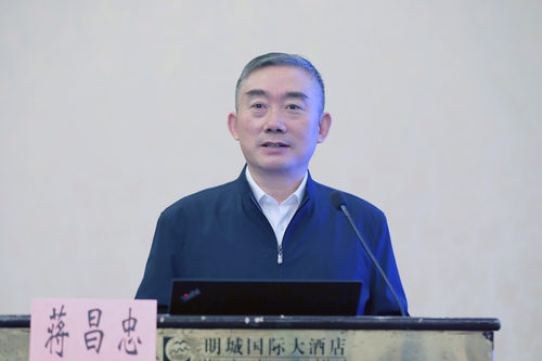 66375_500x500 66375_500x500