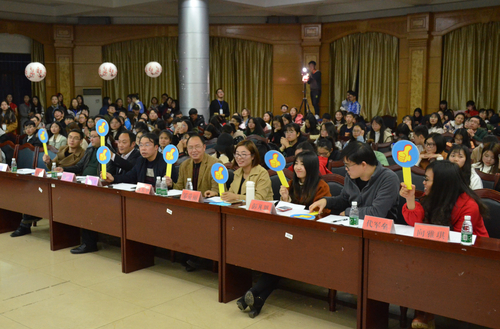 DSC_2130_副本 DSC_2130_副本