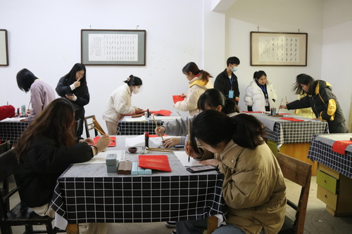 微信图片_20220628212817 微信图片_20220628212817