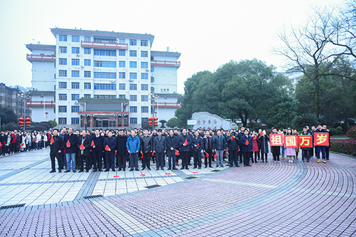 DSC_4116(1) DSC_4116(1)