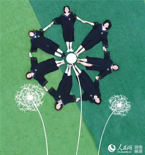 LOCAL201806111128000246035817151