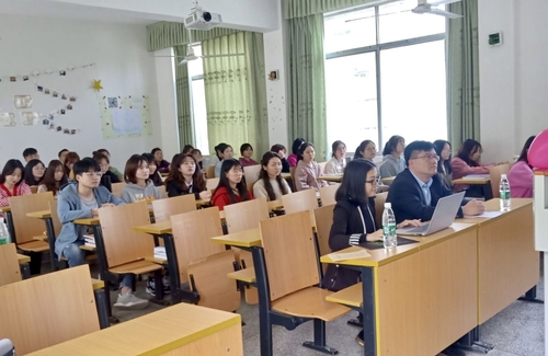 微信图片_20210319221649 微信图片_20210319221649