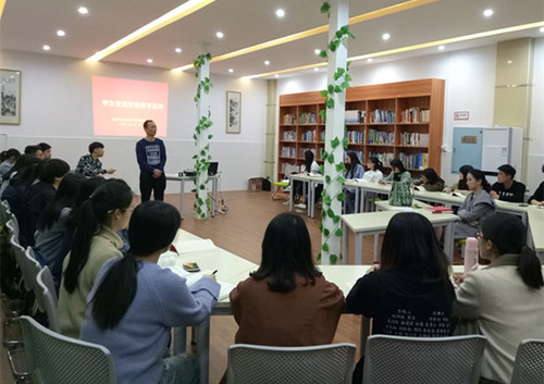 QQ图片20170414130505_副本 QQ图片20170414130505_副本