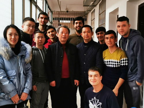 QQ图片20200110200853 QQ图片20200110200853