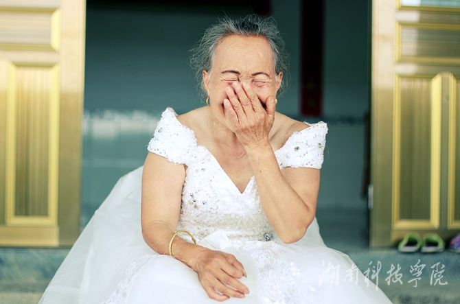 ]H`1%WVP8~U0G[TJP5Q_60A