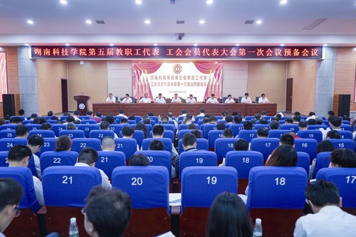 DSC04005-恢复的x DSC04005-恢复的x