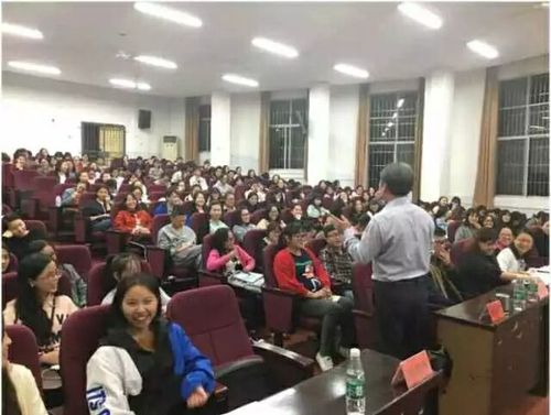 QQ图片20171204170158 QQ图片20171204170158