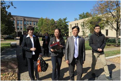 QQ图片20161107101513 QQ图片20161107101513