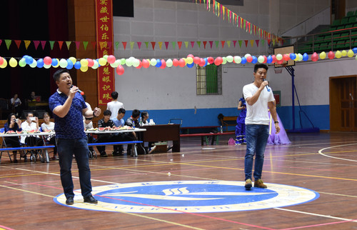 体育学院毕业晚会照片1_副本 体育学院毕业晚会照片1_副本