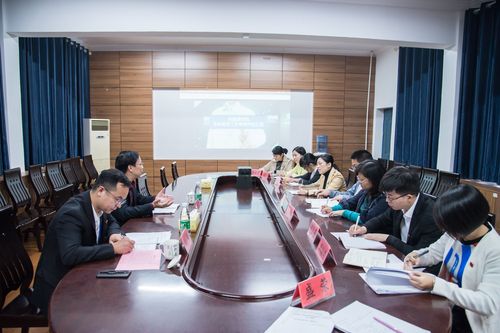 QQ图片20191112151357 QQ图片20191112151357