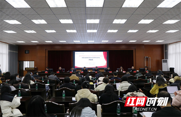 微信图片_20241224160425.jpg 微信图片_20241224160425.jpg