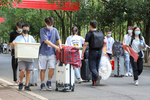 未命名 (2 - 25) 未命名 (2 - 25)