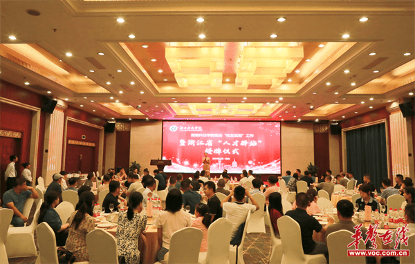 图片 2.png 图片 2.png