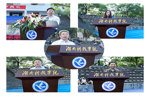 未标题-1 未标题-1