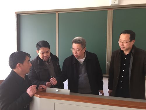 教学检查1 教学检查1